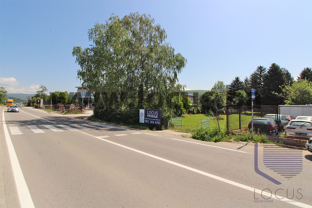 1 Slika 1.jpg